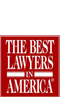 Best Lawyer